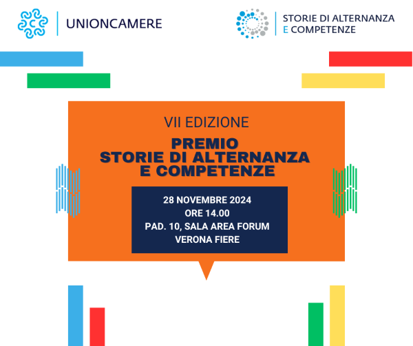 /uploaded/2024/premiazione news ridotto.png